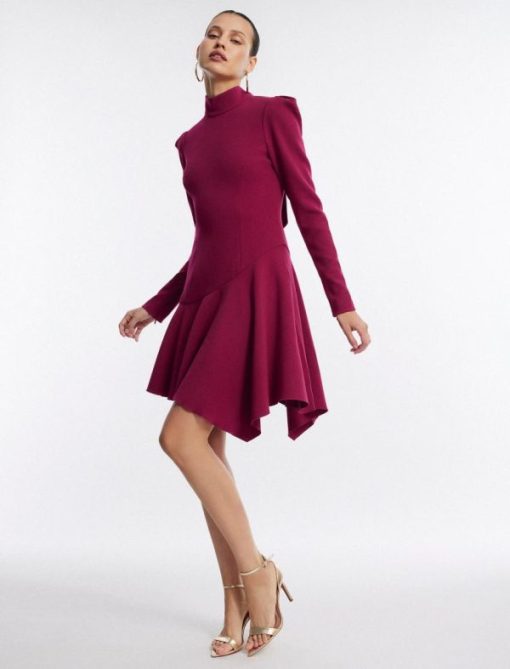 Kinandthread.shop62f4e5d4b5 4
