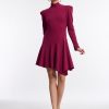 Kinandthread.shop62f4e5d4b5 5