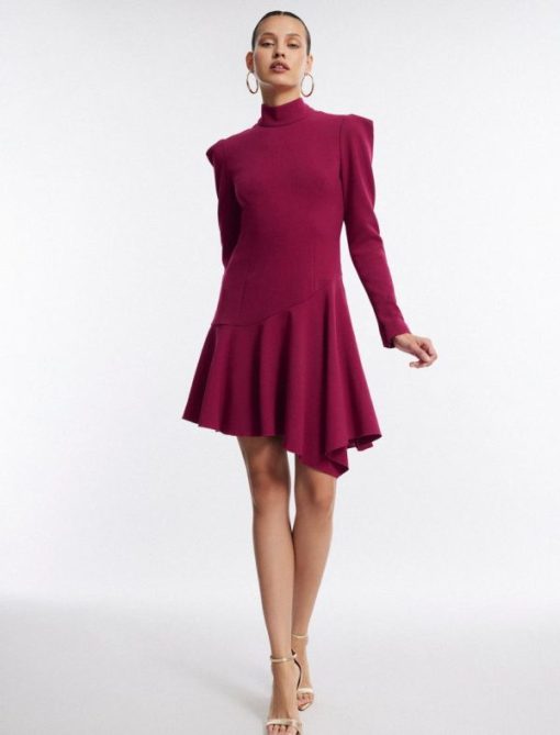 Kinandthread.shop62f4e5d4b5 5