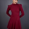 Kinandthread.shop62f4e5d4b5 6