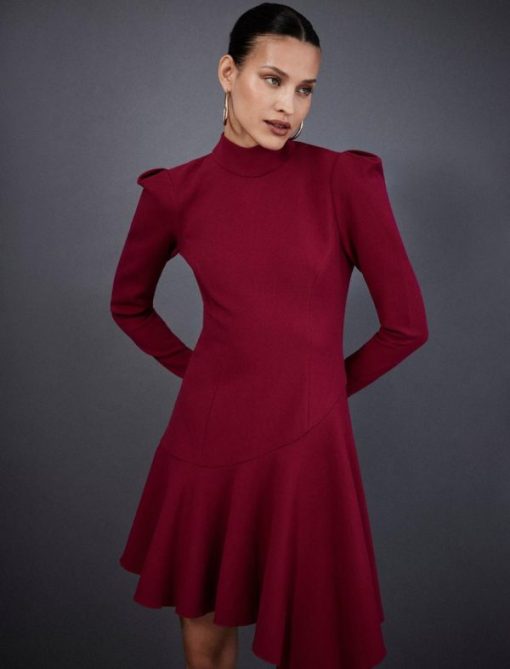 Kinandthread.shop62f4e5d4b5 6