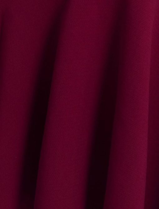 Kinandthread.shop62f4e5d4b5 7