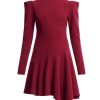 Kinandthread.shop62f4e5d4b5 8