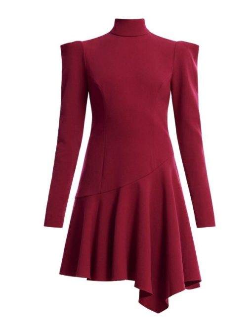 Kinandthread.shop62f4e5d4b5 8