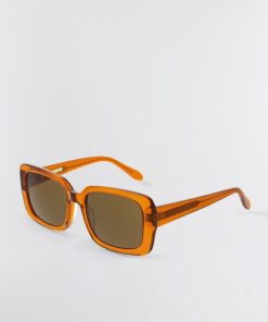 Kinandthread.shop633b98b53e 1