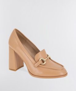 Kinandthread.shop6461f3e23e 1
