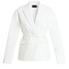 Kinandthread.shop6464e7da73 7