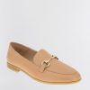 Kinandthread.shop6616e90c3e 1