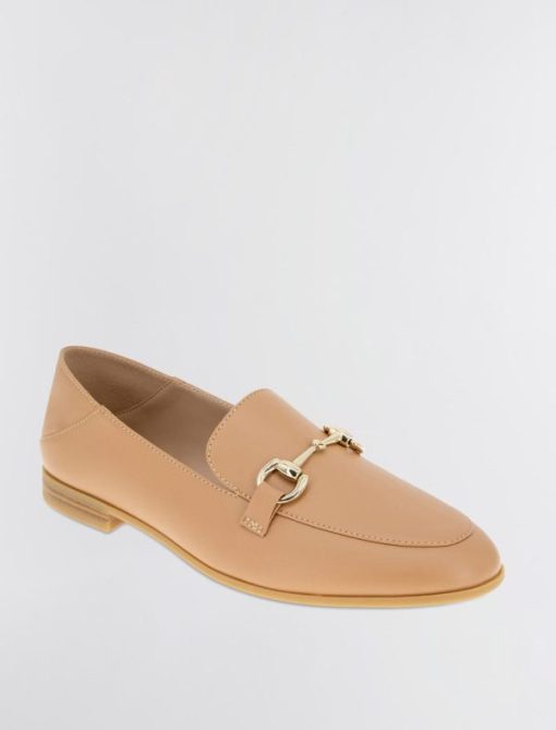 Kinandthread.shop6616e90c3e 1
