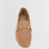 Kinandthread.shop6616e90c3e 2