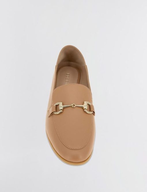Kinandthread.shop6616e90c3e 2