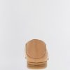 Kinandthread.shop6616e90c3e 4