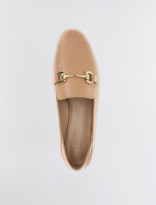 Kinandthread.shop6616e90c3e 5