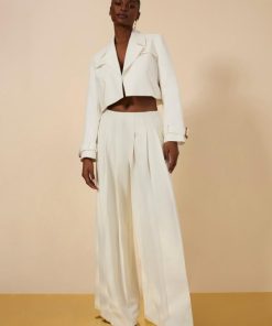 Kinandthread.shop6732f84202 1