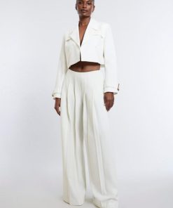 Kinandthread.shop6732f84202 2
