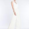 Kinandthread.shop692b360d32 1
