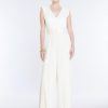Kinandthread.shop692b360d32 2