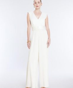 Kinandthread.shop692b360d32 2