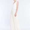 Kinandthread.shop692b360d32 3