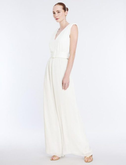 Kinandthread.shop692b360d32 3