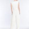 Kinandthread.shop692b360d32 4