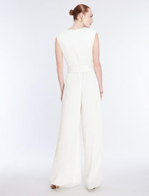 Kinandthread.shop692b360d32 4