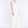 Kinandthread.shop692b360d32 5