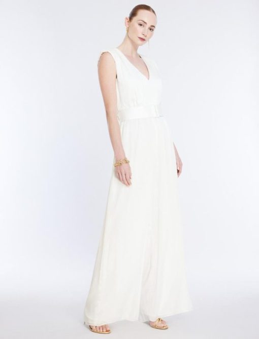 Kinandthread.shop692b360d32 5