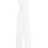 Kinandthread.shop692b360d32 7
