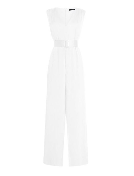 Kinandthread.shop692b360d32 7