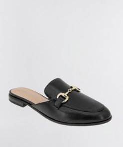 Kinandthread.shop696eb542a7 1