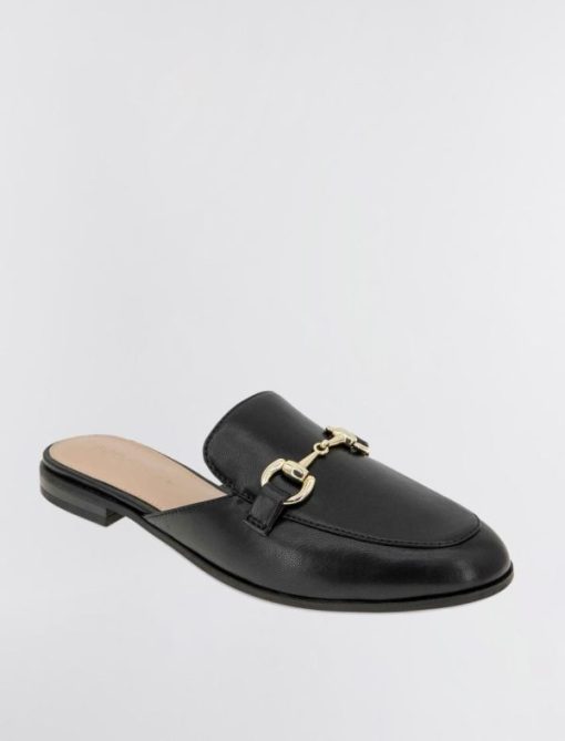 Kinandthread.shop696eb542a7 1