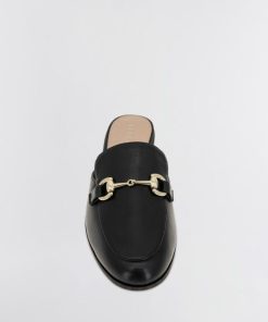 Kinandthread.shop696eb542a7 2