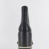 Kinandthread.shop6ceaf56040 4