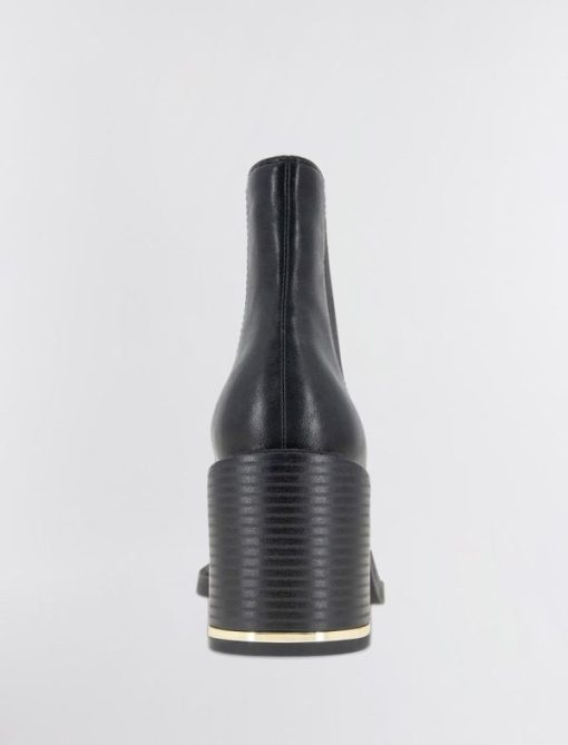 Kinandthread.shop6ceaf56040 4