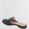 Kinandthread.shop6cf51a0b11 4