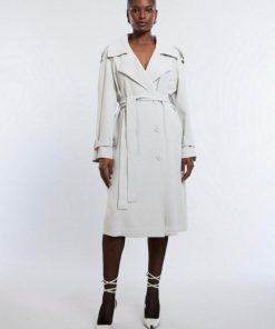Kinandthread.shop7061850cd5 2