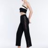 Kinandthread.shop70b0c0dffd 1
