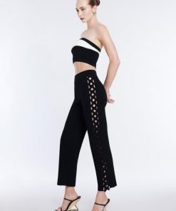 Kinandthread.shop70b0c0dffd 1