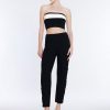 Kinandthread.shop70b0c0dffd 2