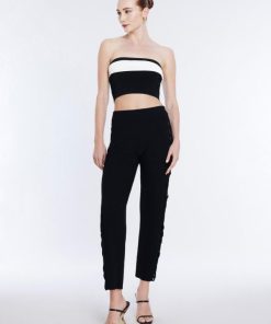 Kinandthread.shop70b0c0dffd 2