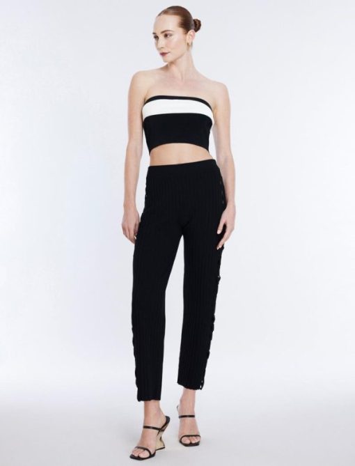 Kinandthread.shop70b0c0dffd 2
