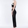 Kinandthread.shop70b0c0dffd 3