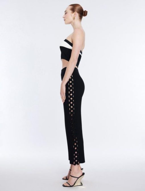 Kinandthread.shop70b0c0dffd 3