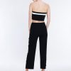 Kinandthread.shop70b0c0dffd 4
