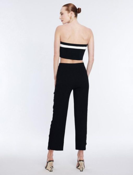 Kinandthread.shop70b0c0dffd 4