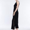 Kinandthread.shop70b0c0dffd 5