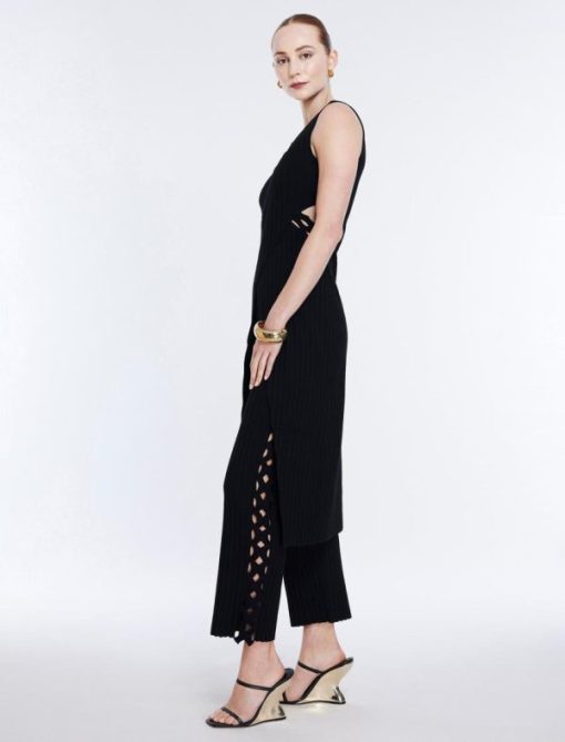 Kinandthread.shop70b0c0dffd 5