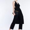 Kinandthread.shop70b0c0dffd 6
