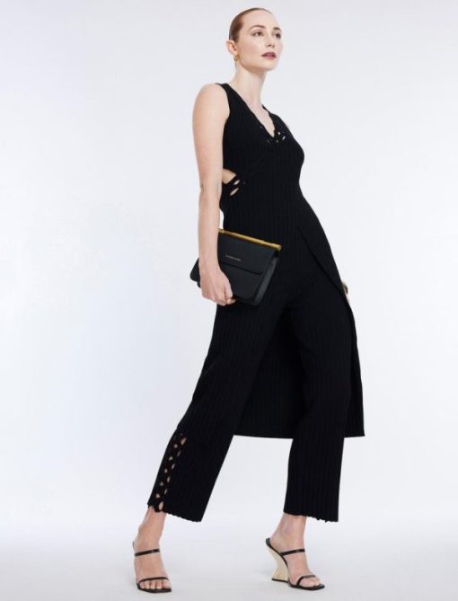 Kinandthread.shop70b0c0dffd 6